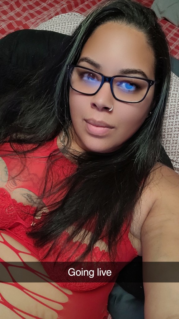 Bigbeauty003