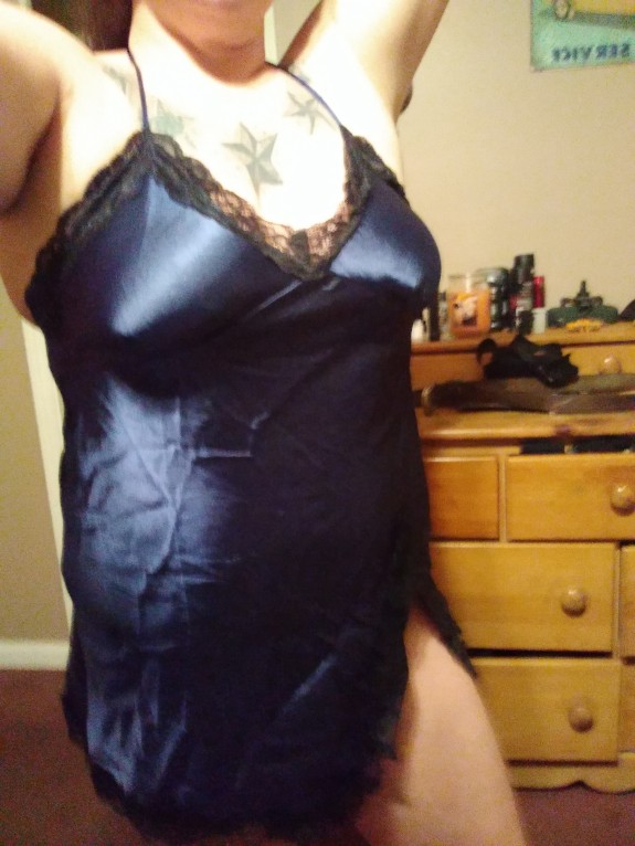 💖🔥💖🔥come keep me warm 🔥💖🔥💖