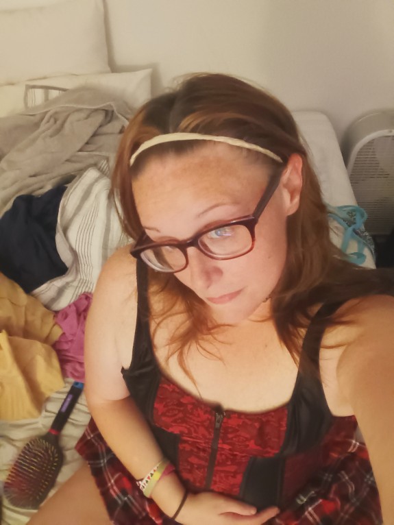 Sexy Picture night 😙