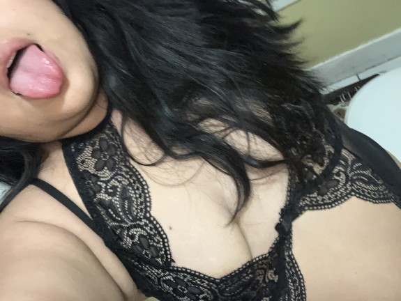 👅tetashipanas 💦💦💦