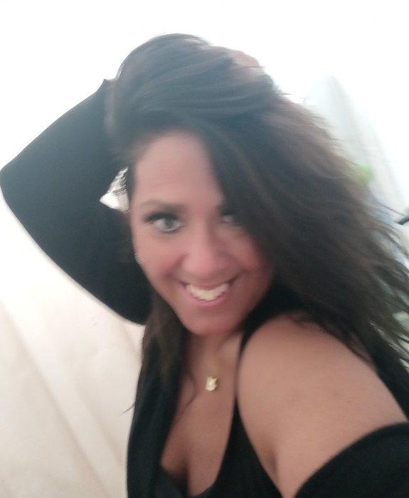 Daddy's Good girl 🫦💦