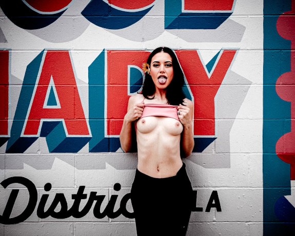 (m=bJ4hdaaecac)(mh=UukO8Cu9bhcZy2pD)603e21af-68f1-4cb2-9c1a-c5079df28bbd.jpg