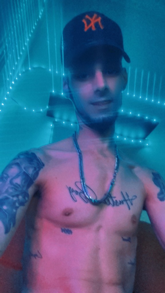 AlexxBlackk