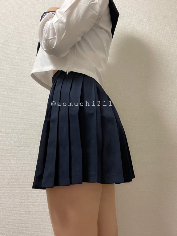 コスプレ/Cosplay