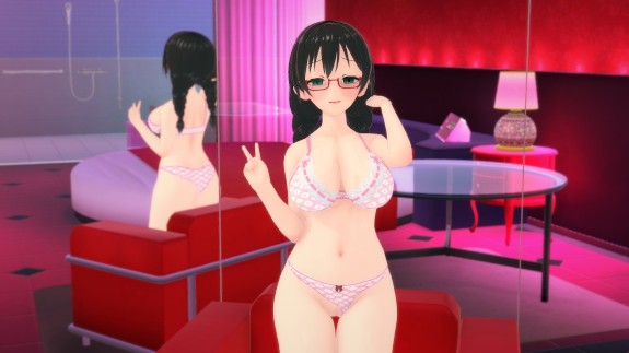 Preview images of the next video I will upload