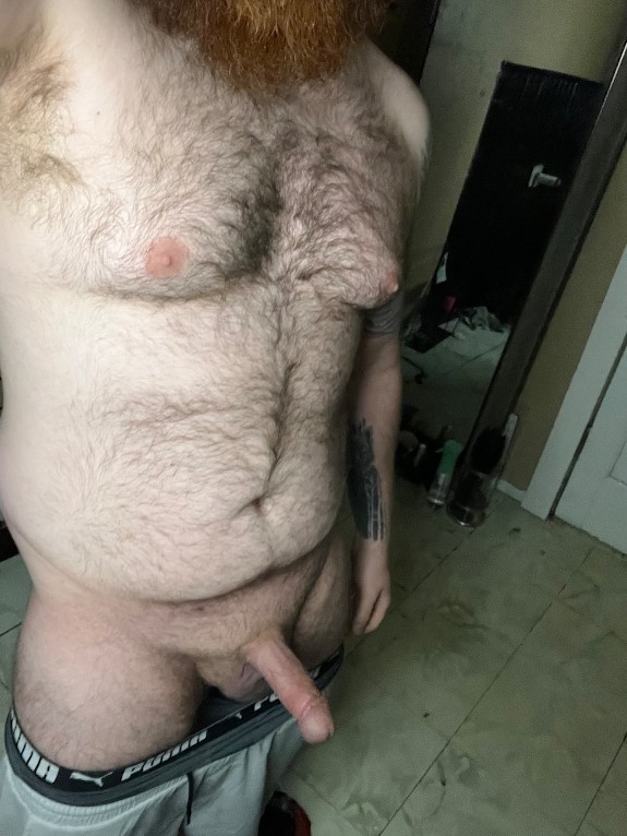 Teasers