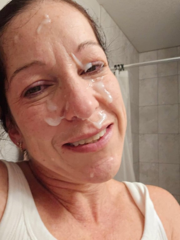 Facials