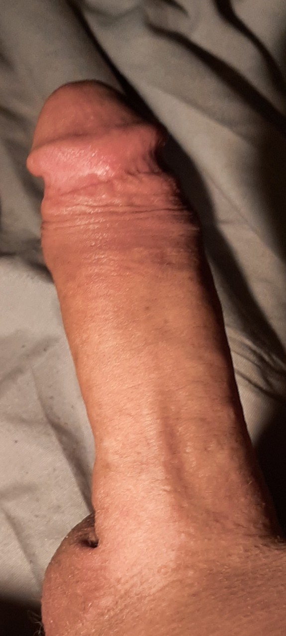Biboytoy420's big dick,cumshot and pumped. photo