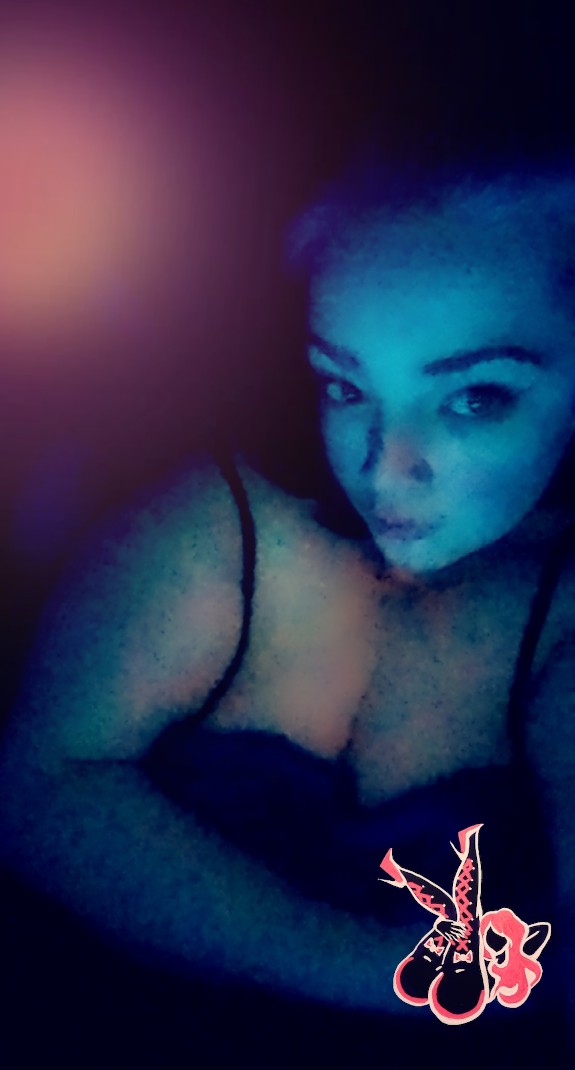 Cleavage