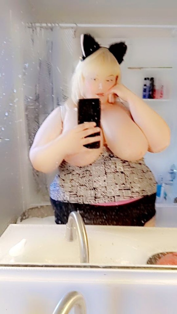 Snapchat Serious buyers only