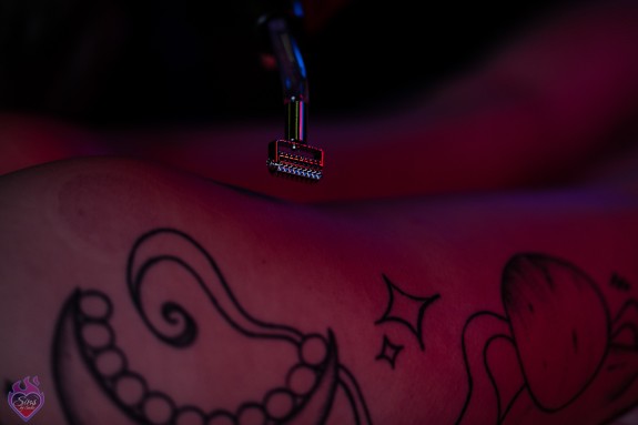 BTS Explicit Shots and Shenanigans