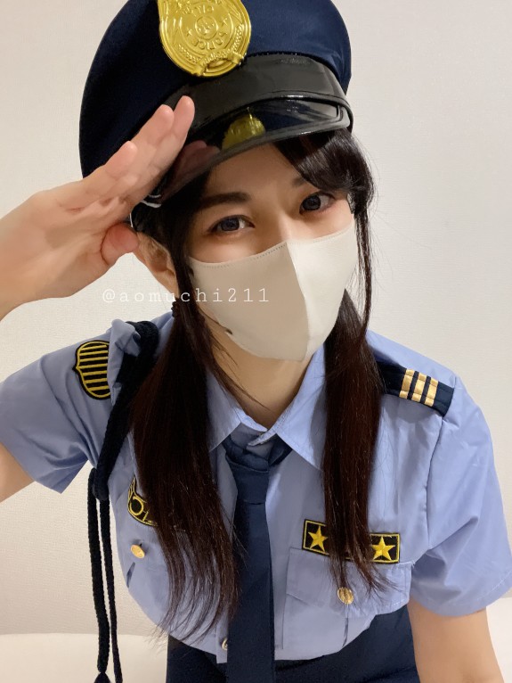 コスプレ/Cosplay
