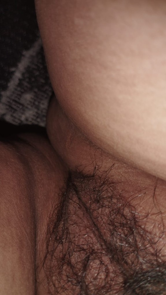 Pregunta seria si te la comes??