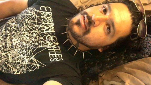 alt mexican boy gooning :3