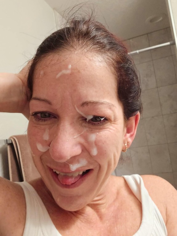 Facials