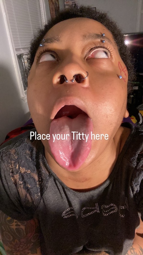Twitter pumpknSp1ce Onlyfans pumknspice