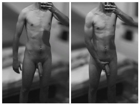 #1 MIX XXX My DICK
