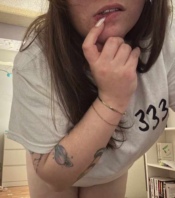 Just some pictures