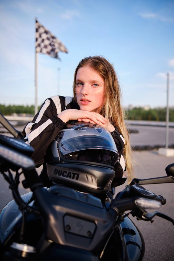 PHOTOSESSION