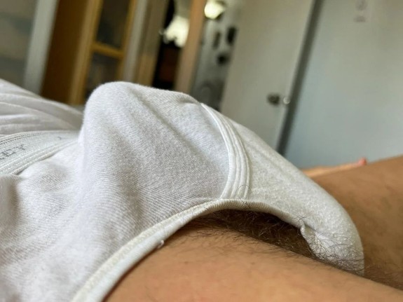 Classic Briefs