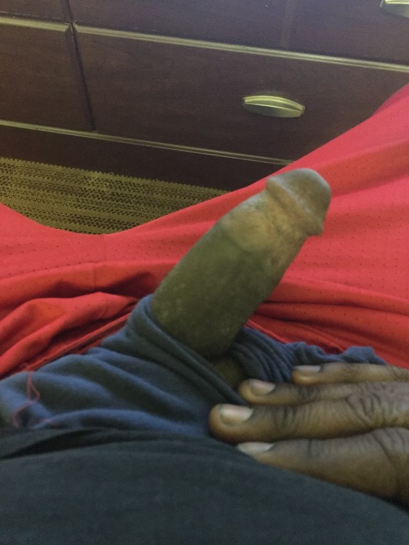 🤤🤤🤤🍆🍆🍆