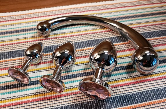 My favorite toys photo