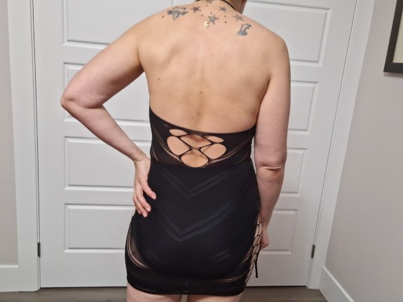 Fuck me hard 😜