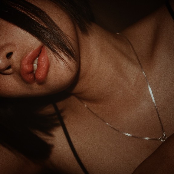 If you like Asian girl 😉