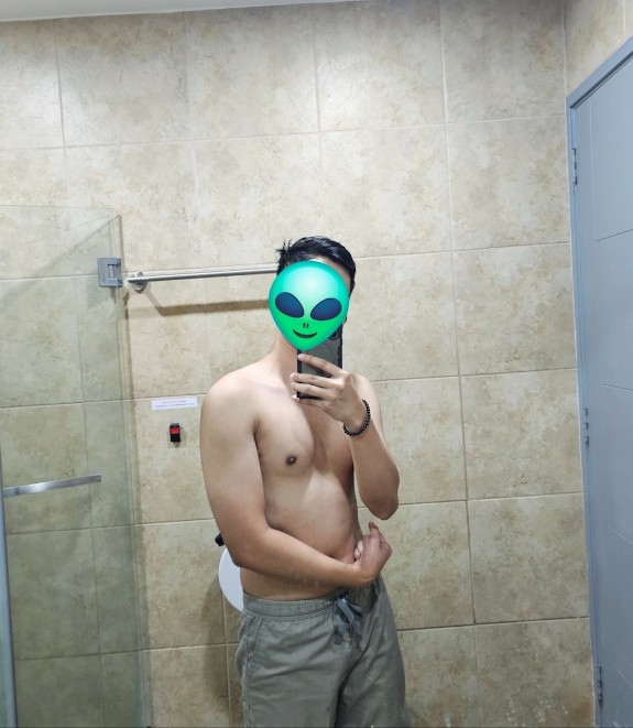 Body pics