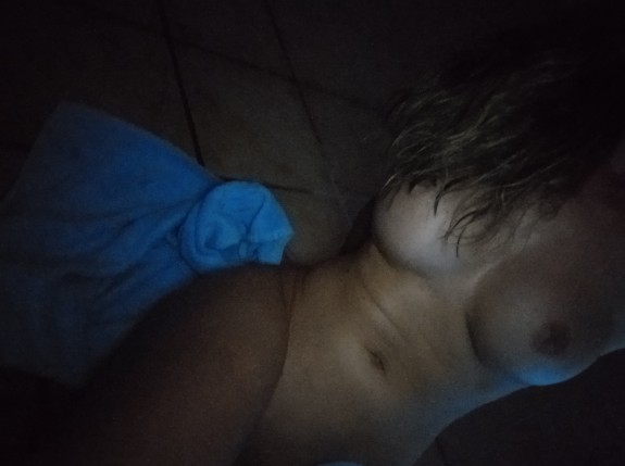Un poco más de mi ;)