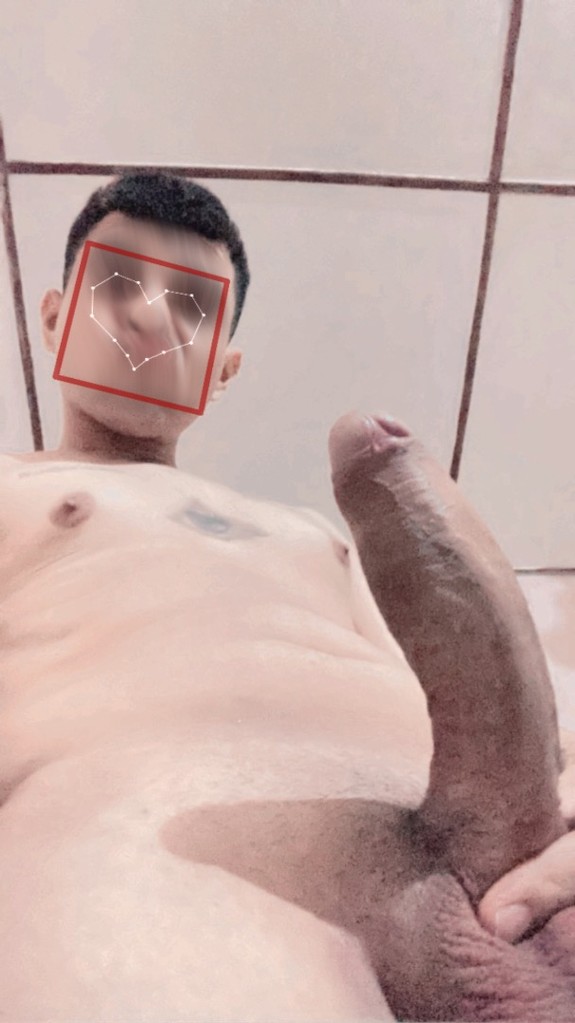 Soy yo en todo aspecto