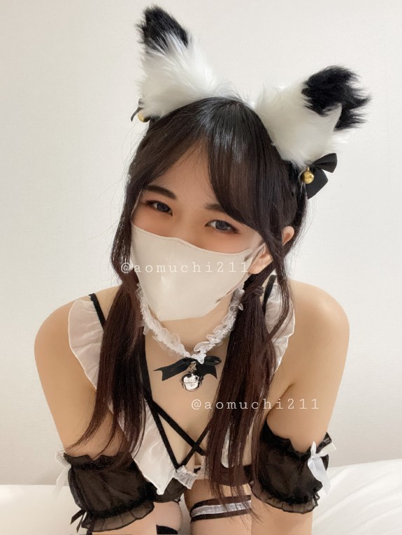 コスプレ/Cosplay