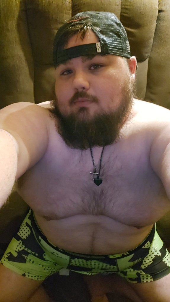 CobraCowboy photo