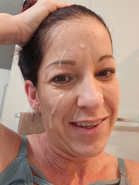 Facials
