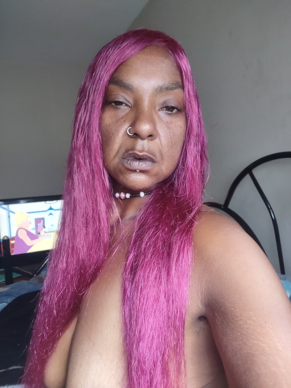 Rachelle Newmuis