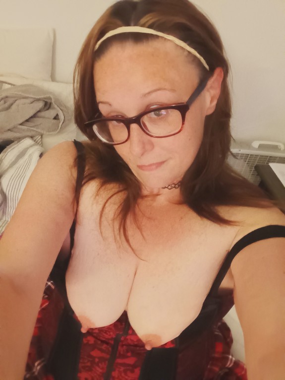 Sexy Picture night 😙