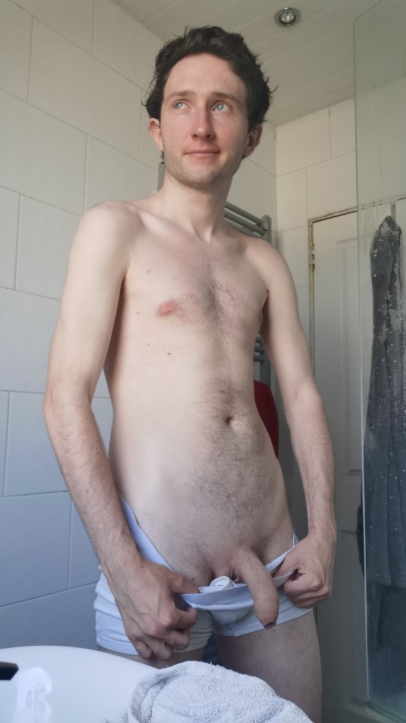 Self Shots