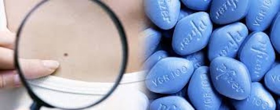 VITAMIN V AVAILABLE - message me