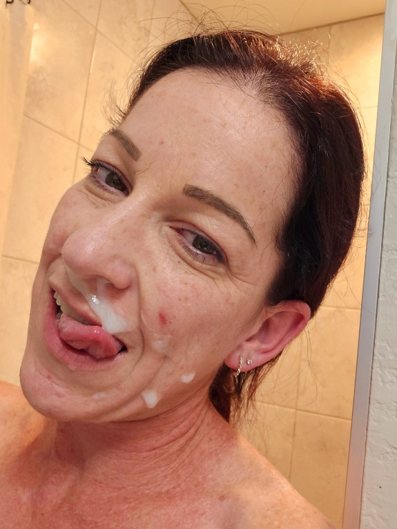 Facials