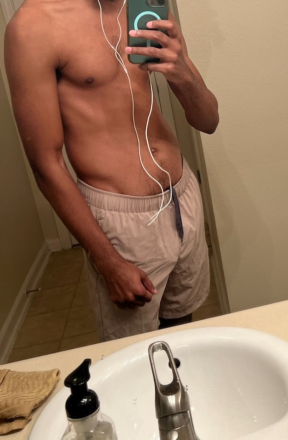 Album