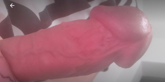 Lewd nudes