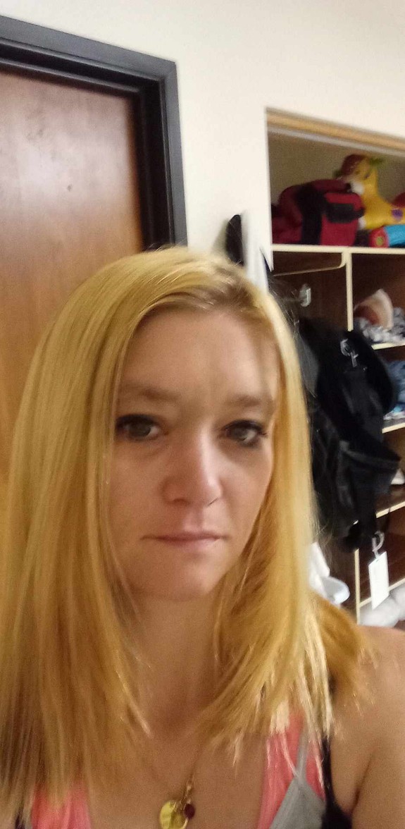 Gorgeous hottie!!! photo