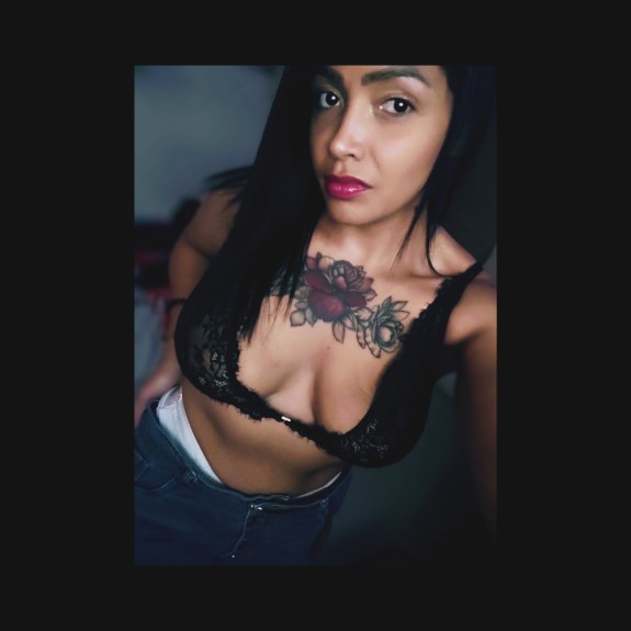 Comienzo photo