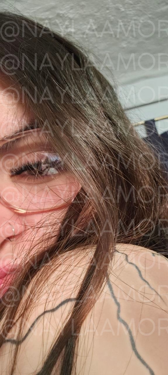 FOTITOS HOT🥵