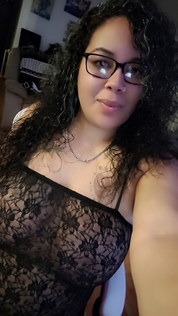Bigbeauty003
