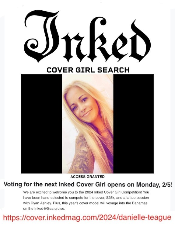 My Titties @tattoo_dd onlyfans