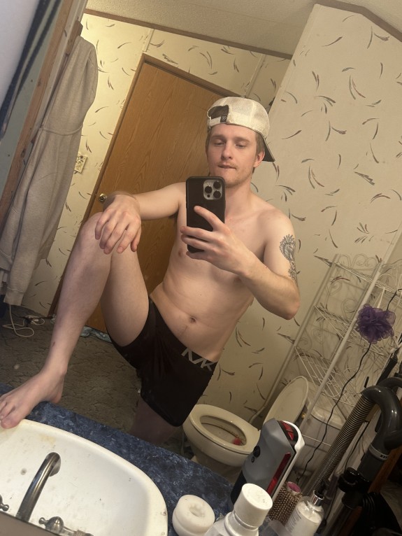 Big dick tdunn