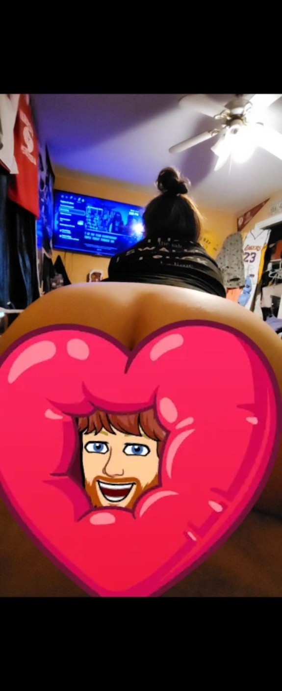 Candy 🍬 for your eyes 👀😍