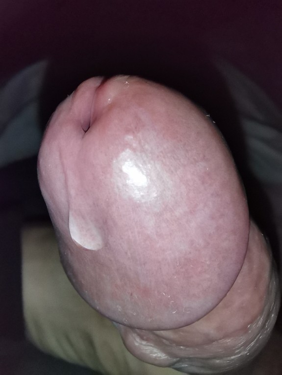 My hot sexy body, beauty cock, sex toys, sex dolls and big cumshots