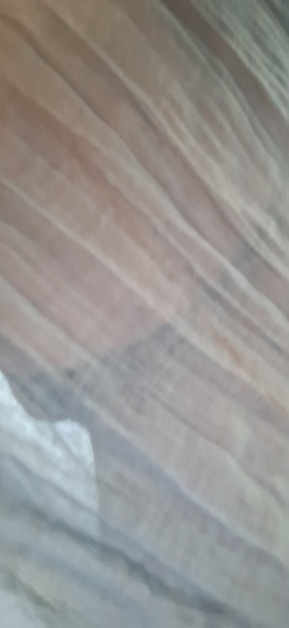Foots